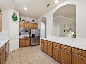 7109  Denver City Drive , Fort Worth Texas 76179