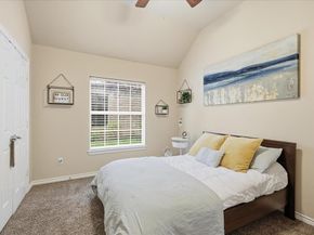7109  Denver City Drive , Fort Worth Texas 76179