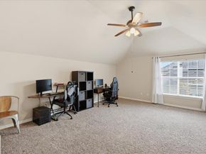 7109  Denver City Drive , Fort Worth Texas 76179