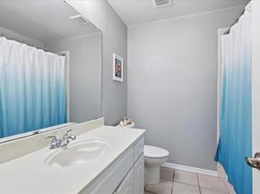 7109  Denver City Drive , Fort Worth Texas 76179