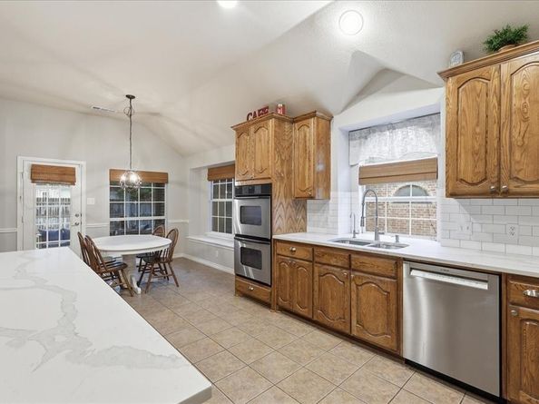 7109  Denver City Drive , Fort Worth Texas 76179