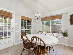 7109  Denver City Drive , Fort Worth Texas 76179