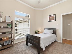 7109  Denver City Drive , Fort Worth Texas 76179