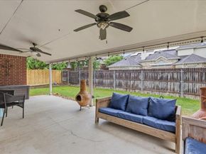 7109  Denver City Drive , Fort Worth Texas 76179