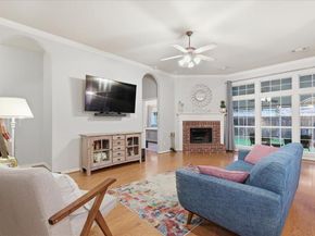 7109  Denver City Drive , Fort Worth Texas 76179
