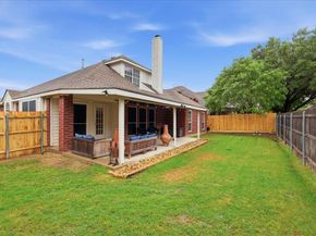 7109  Denver City Drive , Fort Worth Texas 76179