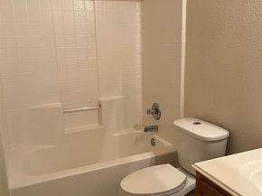 1113  Manhassett Court , Fort Worth Texas 76140