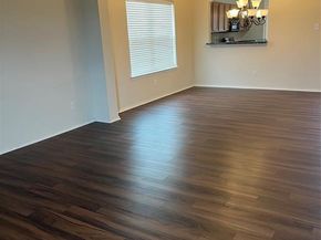 1113  Manhassett Court , Fort Worth Texas 76140