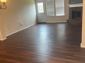 1113  Manhassett Court , Fort Worth Texas 76140