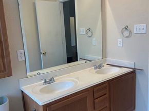 1113  Manhassett Court , Fort Worth Texas 76140