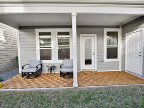 3228  Hampton Drive , Richland Hills Texas 76118