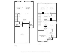 3228  Hampton Drive , Richland Hills Texas 76118