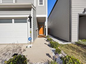 3228  Hampton Drive , Richland Hills Texas 76118