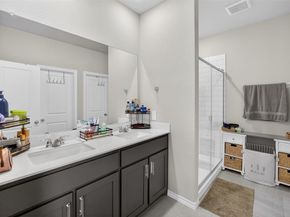 3228  Hampton Drive , Richland Hills Texas 76118
