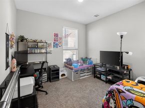 3228  Hampton Drive , Richland Hills Texas 76118