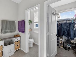 3228  Hampton Drive , Richland Hills Texas 76118