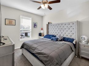 3228  Hampton Drive , Richland Hills Texas 76118