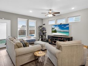 3228  Hampton Drive , Richland Hills Texas 76118