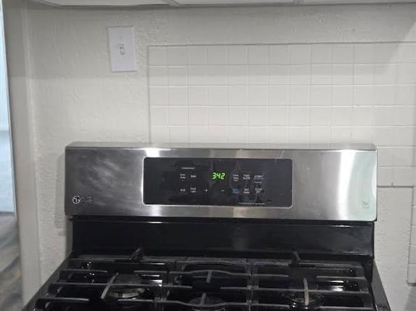 2418  Centerville Road , Dallas Texas 75228