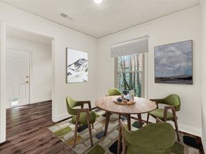 2418  Centerville Road , Dallas Texas 75228