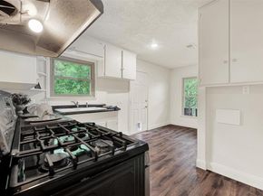 2418  Centerville Road , Dallas Texas 75228