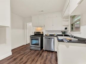 2418  Centerville Road , Dallas Texas 75228