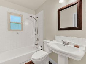 2418  Centerville Road , Dallas Texas 75228