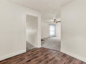 2418  Centerville Road , Dallas Texas 75228
