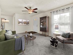 2418  Centerville Road , Dallas Texas 75228