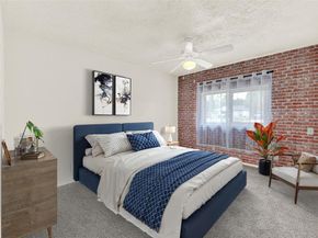 2418  Centerville Road , Dallas Texas 75228