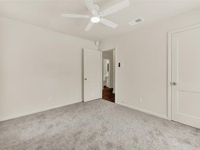 2418  Centerville Road , Dallas Texas 75228