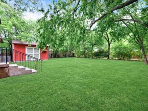 2418  Centerville Road , Dallas Texas 75228