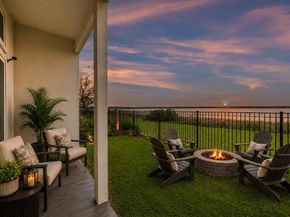 5238  Lake Terrace Court , Garland Texas 75043