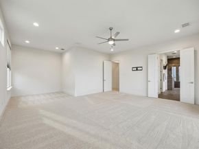 5238  Lake Terrace Court , Garland Texas 75043