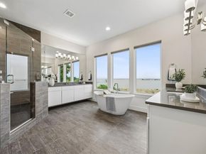 5238  Lake Terrace Court , Garland Texas 75043