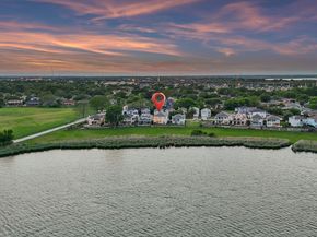 5238  Lake Terrace Court , Garland Texas 75043