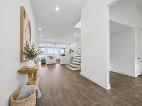 5238  Lake Terrace Court , Garland Texas 75043