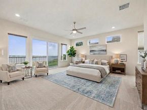 5238  Lake Terrace Court , Garland Texas 75043