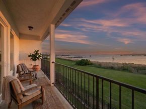 5238  Lake Terrace Court , Garland Texas 75043