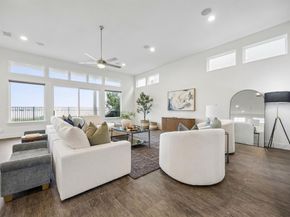 5238  Lake Terrace Court , Garland Texas 75043