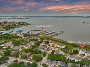 5238  Lake Terrace Court , Garland Texas 75043