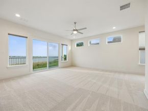 5238  Lake Terrace Court , Garland Texas 75043