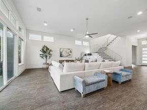 5238  Lake Terrace Court , Garland Texas 75043