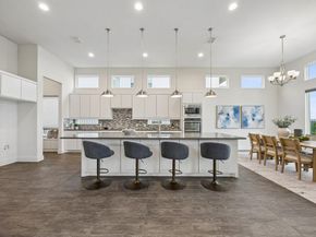 5238  Lake Terrace Court , Garland Texas 75043