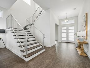 5238  Lake Terrace Court , Garland Texas 75043