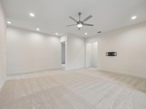 5238  Lake Terrace Court , Garland Texas 75043