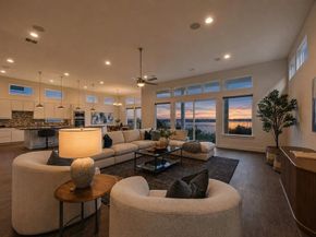 5238  Lake Terrace Court , Garland Texas 75043