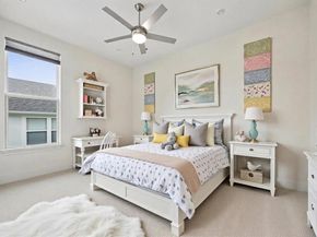 5238  Lake Terrace Court , Garland Texas 75043