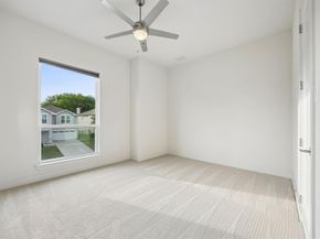 5238  Lake Terrace Court , Garland Texas 75043