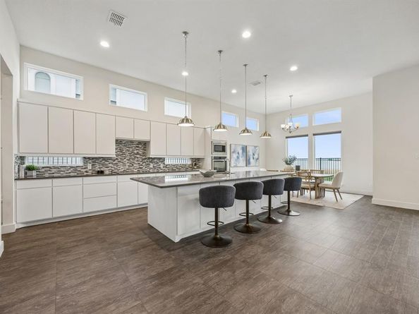 5238  Lake Terrace Court , Garland Texas 75043